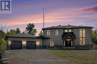 Building Photo - 896 Corktown Rd