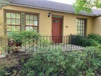 Foto principal - 6803 San Mateo Blvd