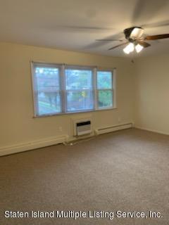 Building Photo - 3796 Amboy Rd