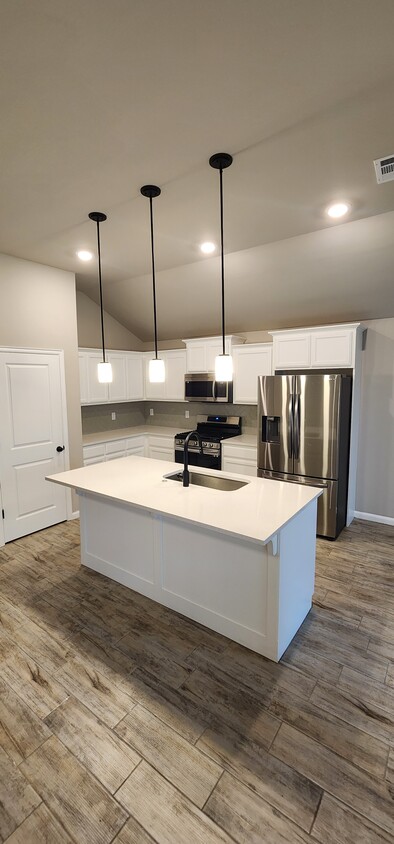 Foto principal - 10472 Turtle Back Dr