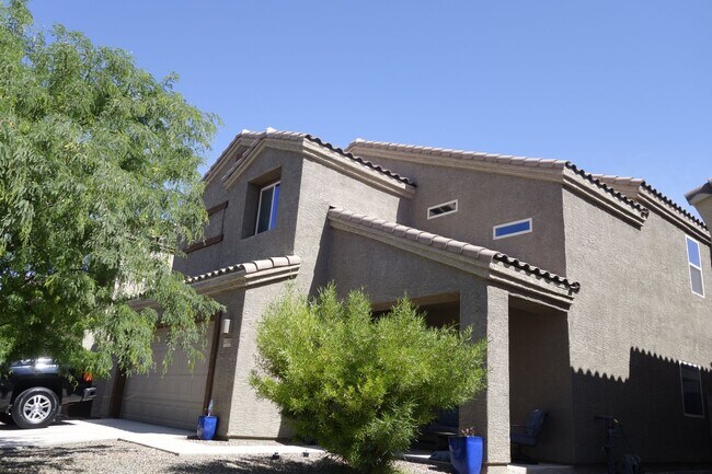 Foto del edificio - (Vail) Spacious 5 bedroom 3 bath house!