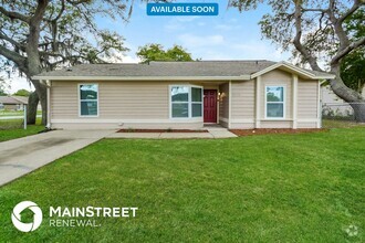 Building Photo - 2714 Waco Dr E