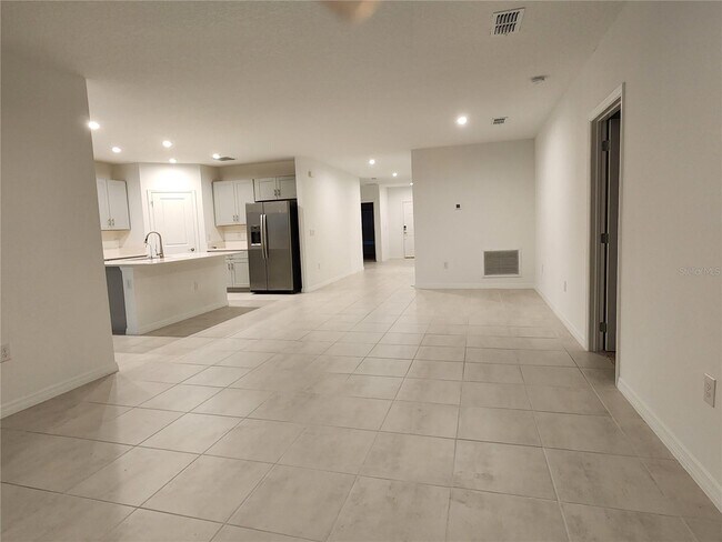 Building Photo - 486 Pine Tree Brg Trl