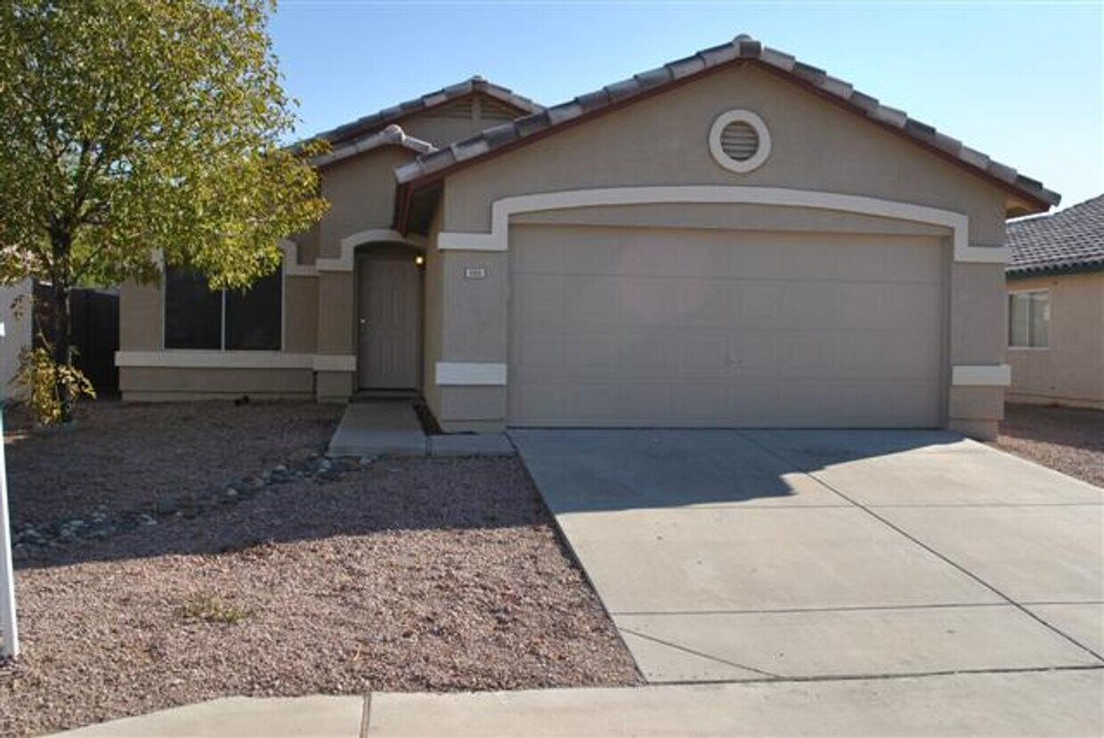 Primary Photo - 505 S 93rd Pl