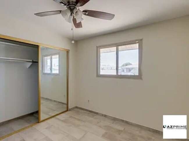 Foto del edificio - Nice Homes