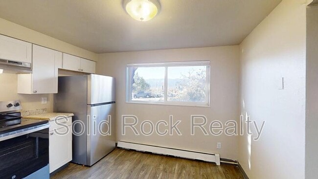 Foto del edificio - 335 Ruskin Dr