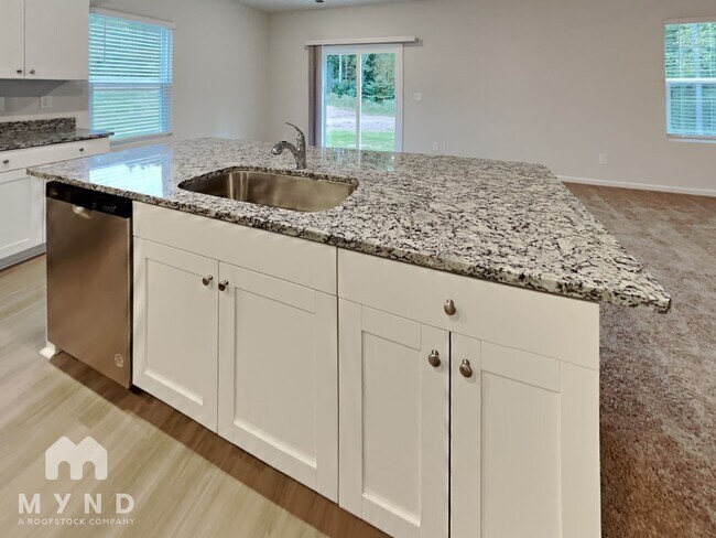 Building Photo - 108 Taverners Ln