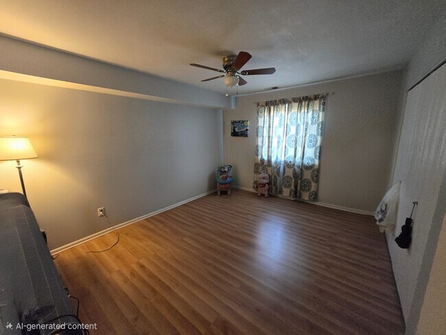 Foto del edificio - 470 Echo Ln