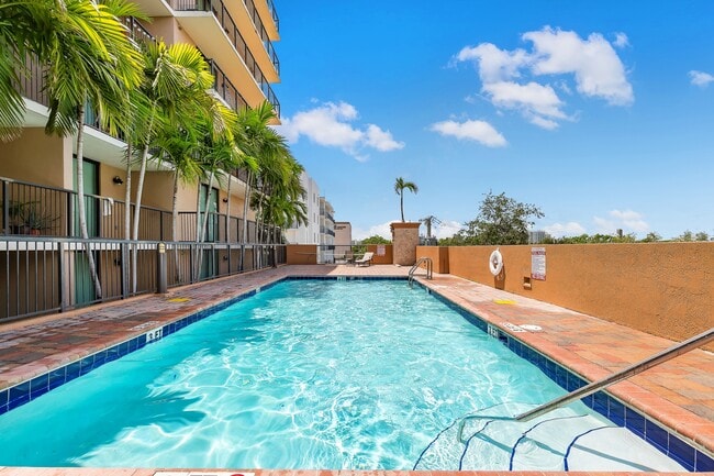 Photo - 1690 SW 27th Ave (Miami, FL) Townhome