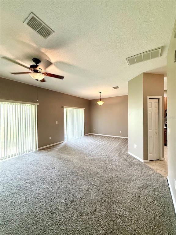 Building Photo - 8544 Sandpiper Ridge Ave
