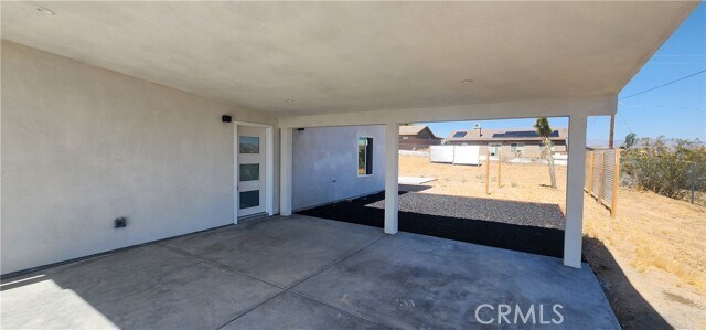 Building Photo - 7268 Encina Rd