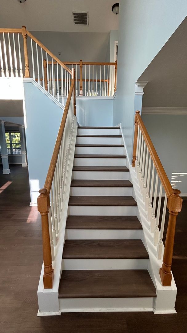 Building Photo - Spacious 5BR House in Grayson plus Basement