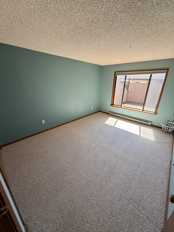 Foto del edificio - 335 Spruce St