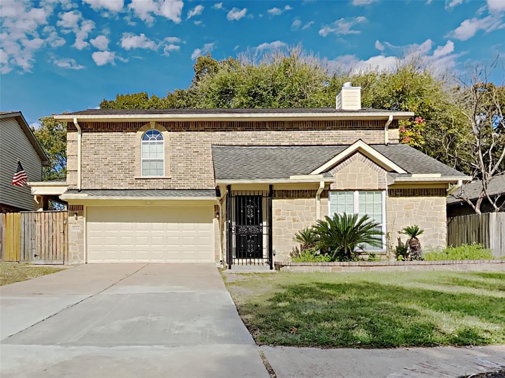 Primary Photo - 21114 Southern Colony Ct