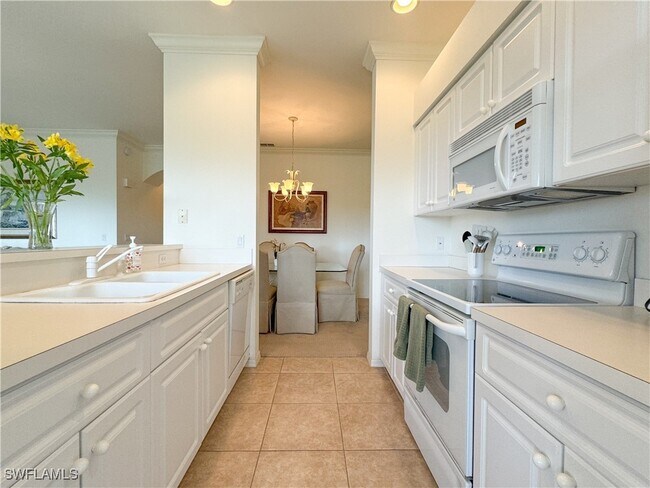 Foto del edificio - 3820 Sawgrass Way