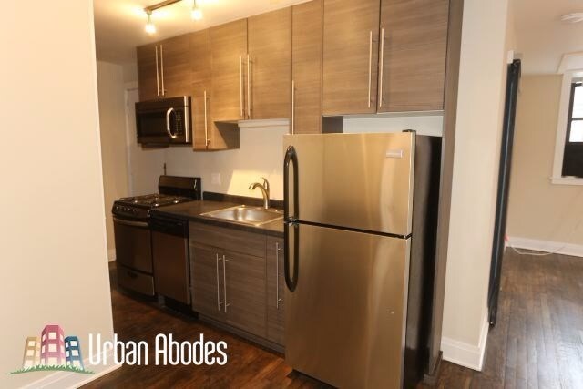 Foto principal - 925 W Schubert Ave