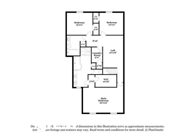 Building Photo - 3111 Bryant Park Dr