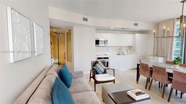 Foto del edificio - 55 SW 9th St