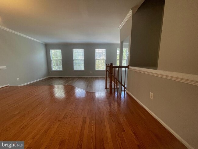 Building Photo - 4171 Vernoy Hills Rd