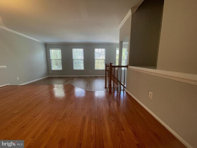 Foto del edificio - 4171 Vernoy Hills Rd