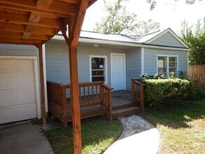 Building Photo - 7121 Conley St