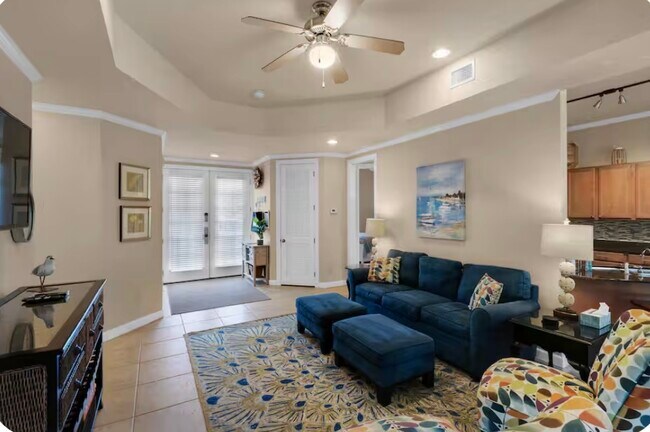 Foto del edificio - 2254 Crystal Cove Ln
