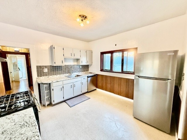 Primary Photo - 168 Willis Ave