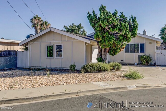 Foto del edificio - 5 br, 3 bath House - 1 E Lake Ct, Antioch,...
