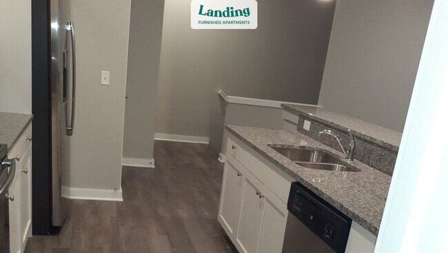 Building Photo - 7891 Sal Mar Way