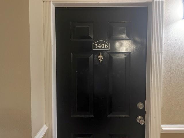 Foto del edificio - 3406 Westchester Ln NE