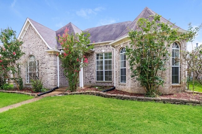 Foto del edificio - 9181 Acadia Pl