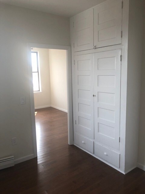 Foto del edificio - 516 28th St