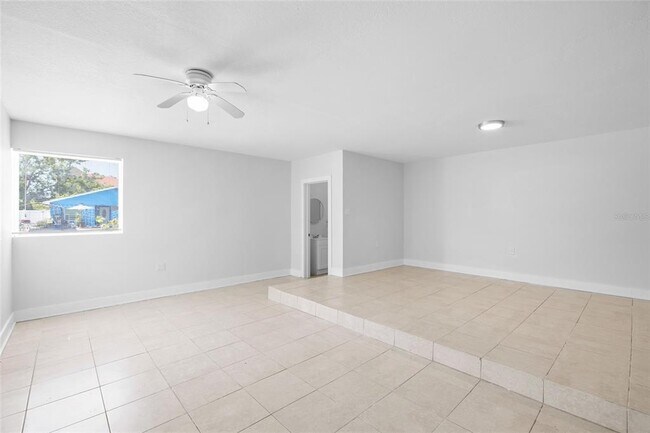 Foto del edificio - 7414 S Sherrill St