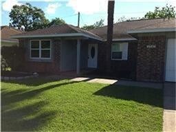 Building Photo - 3915 Sailfish Ln