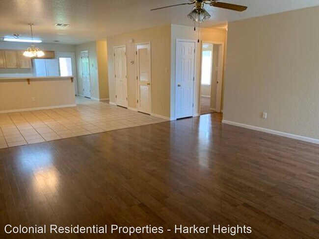 Building Photo - 2701 Edgefield St