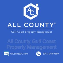 Building Photo - 105 2nd Ave E