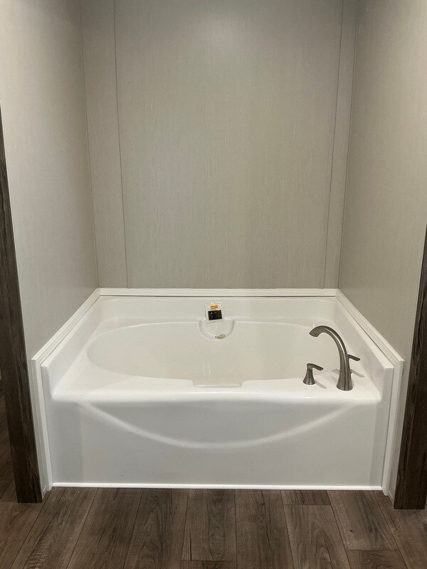 Foto del edificio - 11 Club Cir