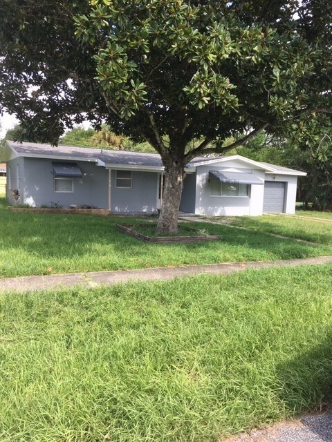 Primary Photo - 2/2 For Rent in Deltona for $1,150/mo