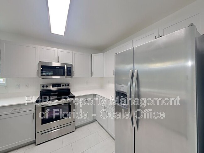 Foto del edificio - 339 NE Sanchez Ave