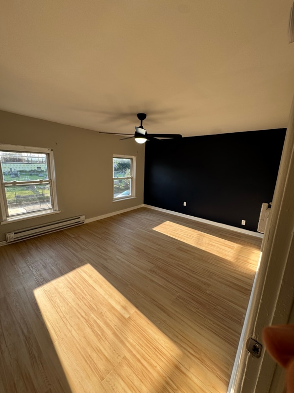 Building Photo - 548 Ridge Ave