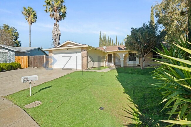 Foto del edificio - 1471 Valenzuela Ct