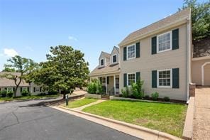 Building Photo - 7909 Griffin Ct