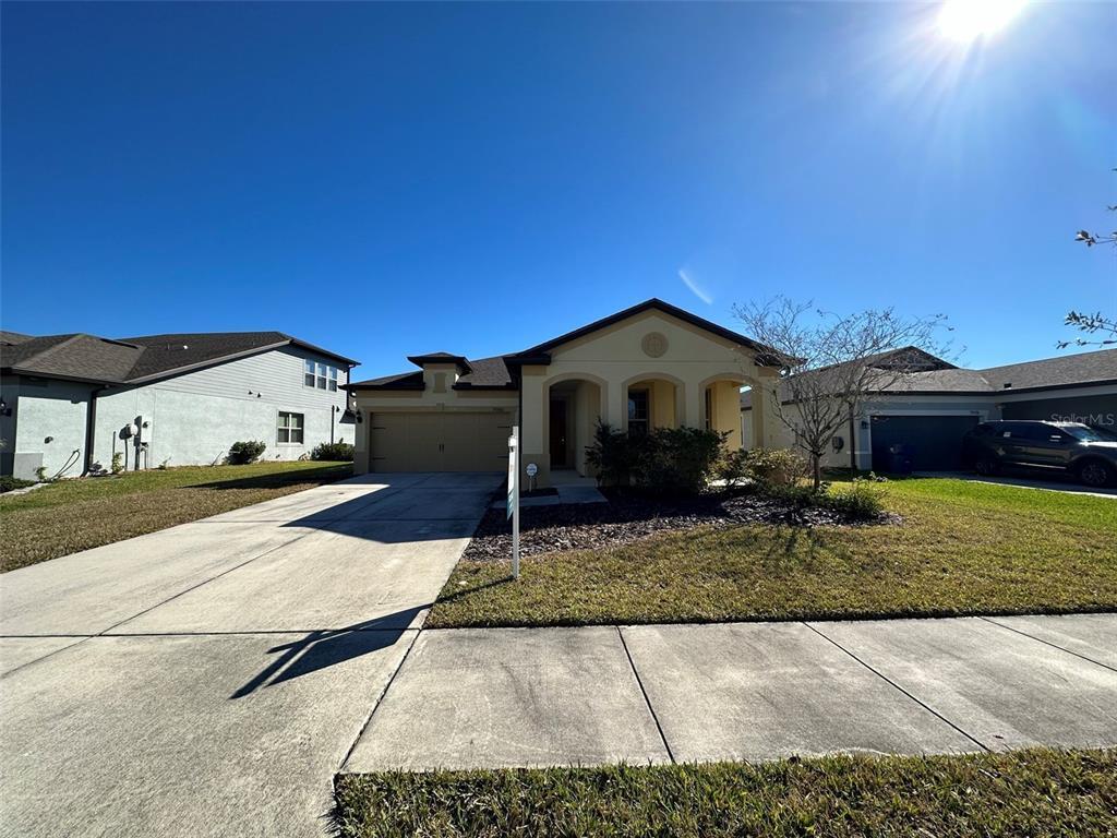 Primary Photo - 7986 Olive Brook Dr