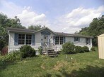 Primary Photo - 3 bedroom in Bainbridge NY 13733