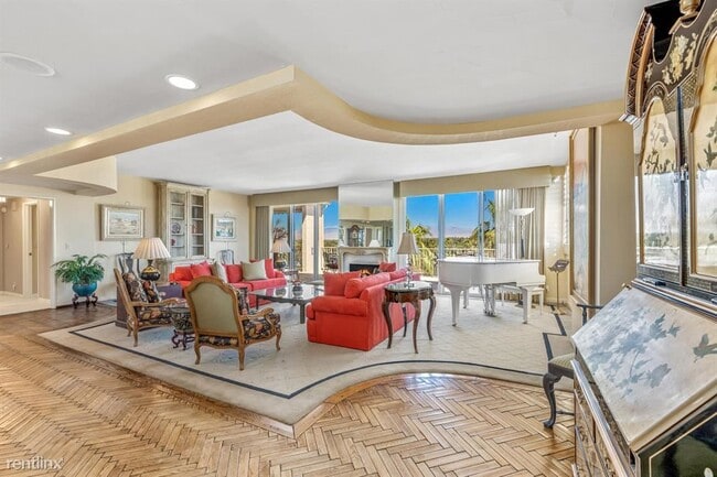 Building Photo - 3 br, 3 bath Condo - 900 Island Dr Apt 701