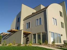 Please...Come In! - 122 Blue Ridge Cir
