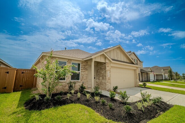Building Photo - 3049 Merganser Ridge Dr