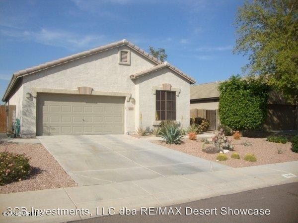 Foto principal - 3 br, 2 bath House - 9414 West Ross Avenue
