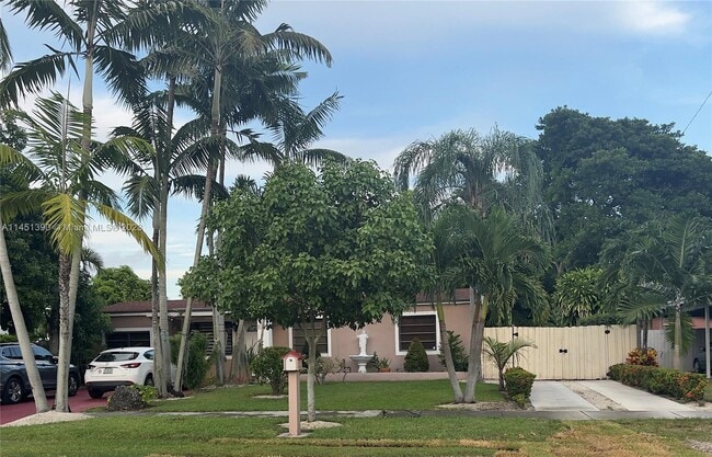 Photo - 5225 SW 102nd Ave Apartment