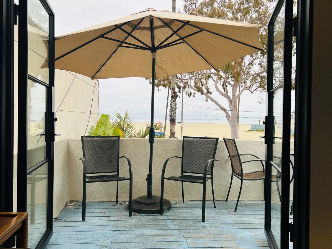 31 Apartments for Rent in Belmont Shore, CA Westside Rentals